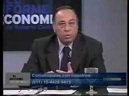 images?q=tbn:ANd9GcSnV7T-6CzADxybZC2_jvLXtcn7D5MSf9kvyMRlymadG-bK9oCP