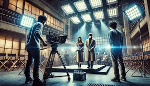 「野田洋子 のだめカンタービレ」の画像検索結果