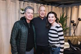Image result for Bugaboo Cameleon Julianna Margulies