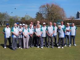 Image result for Debenham Badminton Club