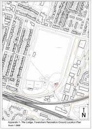 Image result for Faversham Recreation Bowling Club