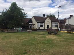 Image result for Levenshulme Bowling & Social Club