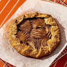 Image result for Pearse`s Gac Kilrea