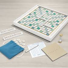 Image result for Beccles Scrabble Club