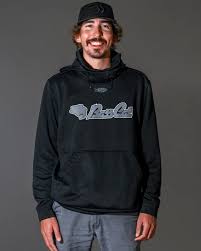 Image result for Lamb Angling Club