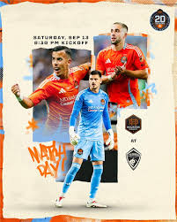 Image result for Afc Cornard Dynamos Fc