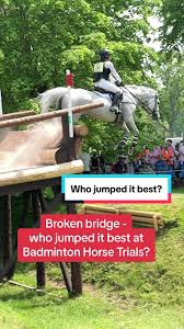 Image result for Bridge Badminton Club