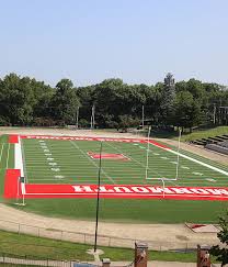 Image result for Sheepmount Athletics Stadium