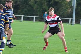 Image result for Frome Rugby Football Club
