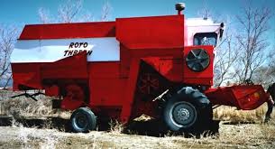 Image result for rotomec tehron