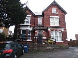 Image result for Offerton Social Club (Play At Stockport