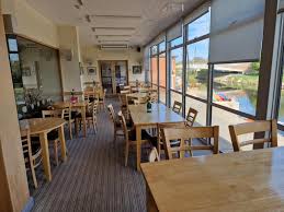 Image result for Hereford Rowing Club