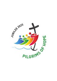 Image result for Pilgrims Sac