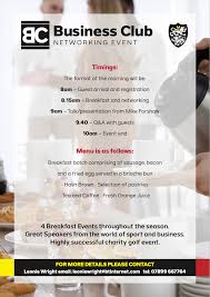 Image result for Caldy Sports Club Limited