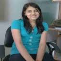 Miss Sanjana Yadav - Miss Sanjana Yadav Profile - SiliconIndia - tb_182q74I1l