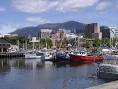 Hobart travel guide - Wikitravel