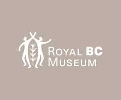 Attēlu rezultāti vaicājumam “Saelania glaucescens”