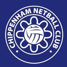 Image result for Chilcompton Netball Club