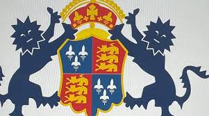 Image result for Copdock & Old Ipswichian Cc