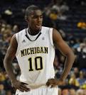 Michigan's Tim Hardaway Jr. will continue NBA legacy