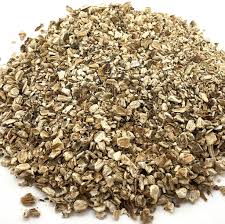 Attēlu rezultāti vaicājumam “Arctium lappa”