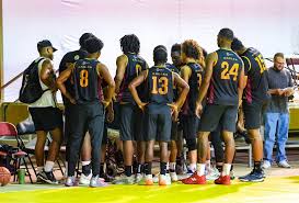 Image result for Eagles S.H.C.