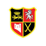 Image result for Holcombe Hockey Club