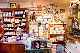 Image result for shop