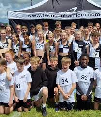 Image result for Swindon Triathlon Club