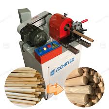 Image result for rounded stick