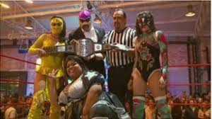 Image result for keyra