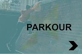 Image result for Goldstar Active