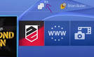 PS4 Firmware 2.0 Unannounced Features Leaked: Ability To Set PSN.