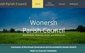 Image result for Wonersh Stoolball Club
