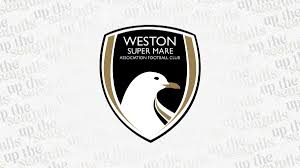 Image result for Weston-Super-Mare Mens Hockey Club