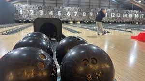 Image result for Friezland Bowling Club