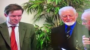 Image result for Laleham Golf Club