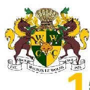 Image result for Walton Cricket Club