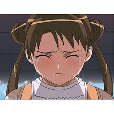 「ナジマ・ゲブール 宇宙のステルヴィア」の画像検索結果