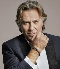 「アラーニャ・ウェブ」の画像検索結果