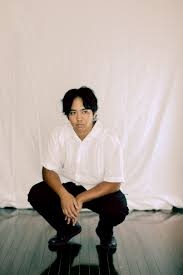 「海老沢和生」の画像検索結果