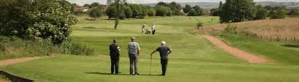 Image result for The Great Lever & Farnworth Golf Club Ltd
