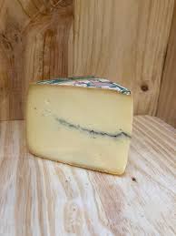 Image result for morbier