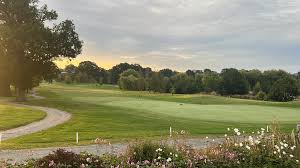 Image result for Reigate Hill Golf Club