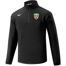 Image result for Keighley Rufc