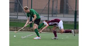 Image result for Tynemouth Hockey Club