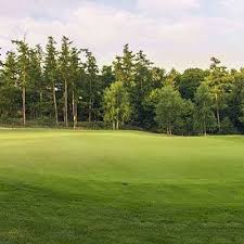Image result for Verulam Golf Club Ltd