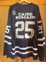 Image result for Cambridgeshire Nomads Hockey Club