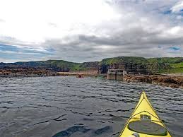 Image result for Castle Canoe Club