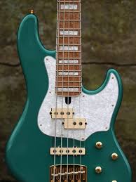 Image result for Sherwood Green 1997 Jaguar